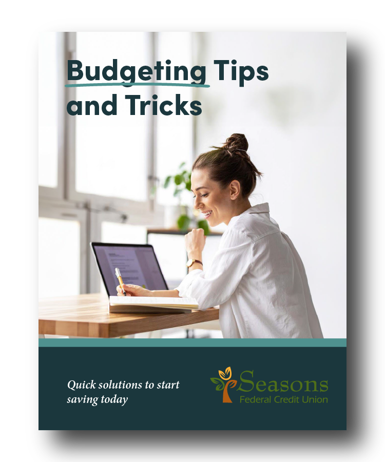 Guide to Budgeting Tips and Tricks