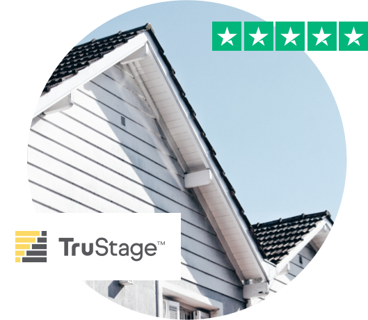 TruStage Insurance