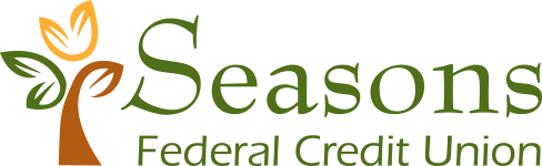 Seasons Federal Credit Union Middletown Meriden Ct - 